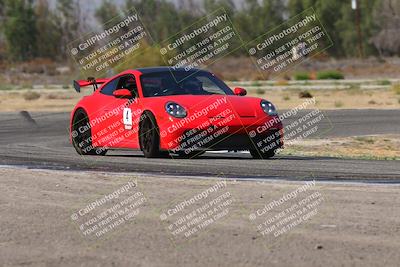 media/Oct-04-2025-OnGrid (Sat) [[44bd565ffa]]/Red Group/Sunset/